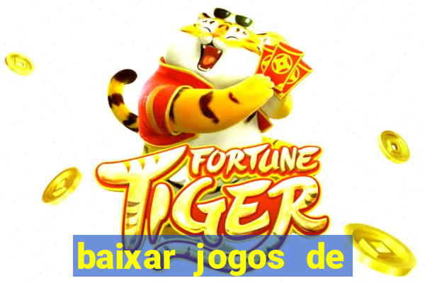 baixar jogos de ps2 torrent